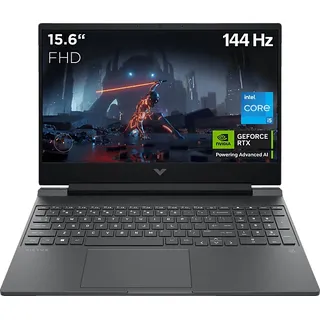 15-fa1365ng Intel Core i5-13500H 16 GB RAM 1 TB SSD RTX 4050