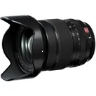 FUJINON XF 2,8/16-55mm R LM WR II, Objektiv