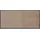 35 x 75 cm taupe