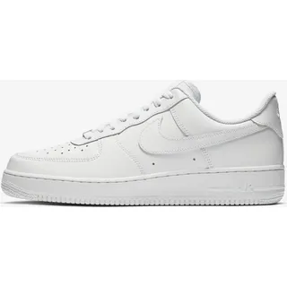 White/White 49,5