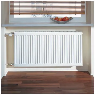 Kermi FK022 1300 x 554 mm