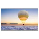 Thomson 24 HT 2S 15 Smart-TV LED-TV 60cm 24 Zoll EEK E (A - G) Schwarz