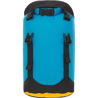 Sea to Summit Evac Lightweight Compression Dry Bag turkish tile