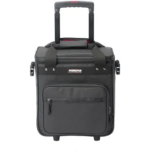 Magma Heimtex Magma Riot LP Trolley 50 für 127 x 30,5 cm große Schallplatten