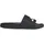 Core Black / Cloud White / Core Black JS3565/7 40,5