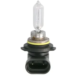 PHILIPS AUTOMOTIVE Philips X-tremeVision Pro150 9012XVPB1