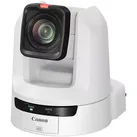 Canon CR-N300 PTZ-Kamera - Titanweiß