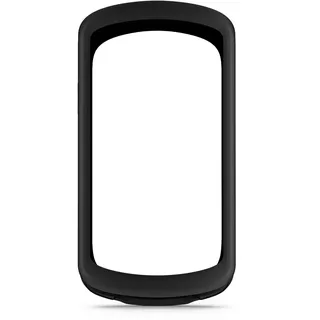 Garmin Edge 1040 schwarz