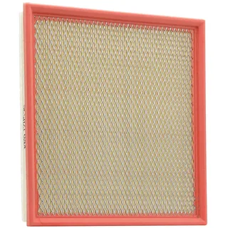 Kraft Automotive Luftfilter 1711535
