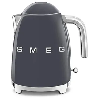 KLF03GREU slate grey