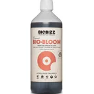 Bio Bloom | 1 Liter