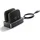 CPW65-DECT-Duo
