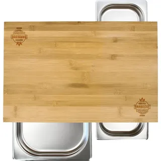 KS Tools 100225, Schneidebrett