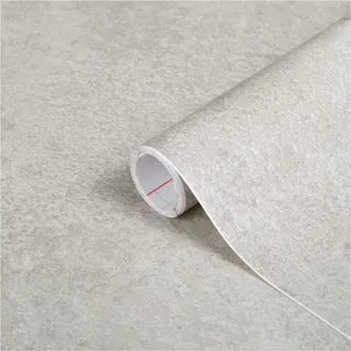 d-c-fix d-c-fix® Selbstklebefolie Avellino Stone 45 cm x 2 m