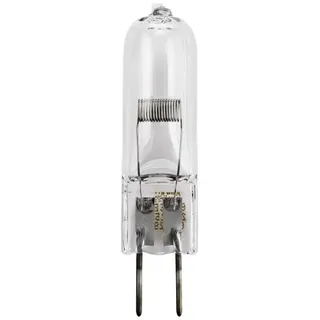 Osram Halogenlampe 64655 HLX  250W G6.35