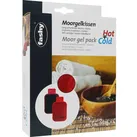 Fashy Moorgel Wärmekissen 1 ST