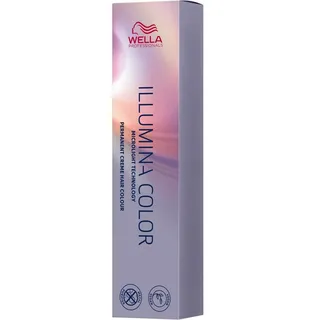 6/16 dunkelblond asch-violett 60 ml