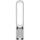 TP11 Purifier Cool PC1 (Versandkostenfrei)