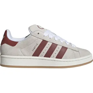 Crystal White / Core White / Preloved Ruby 38 2/3