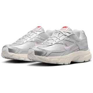 Damen Vast Grey / Metallic Silver / Pale Ivory / Pink Foam 38,5