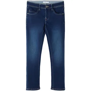 NAME IT Boy Jeans Slim Fit Sweat