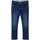 Boy Jeans Slim Fit Sweat