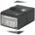 APC Replacement Battery Cartridge 6