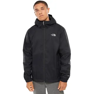 The North Face Herren Quest Jacket M