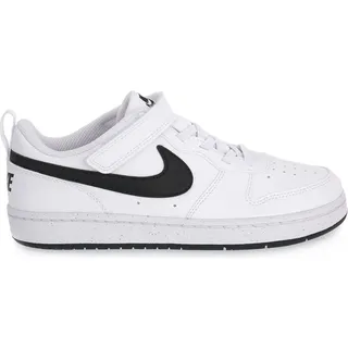 White / Black 33