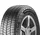 225/70 R15 112/110R