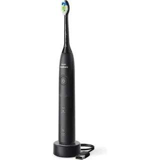Philips Sonicare 5500 HX7111/01 schwarz