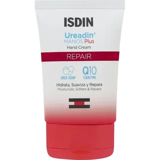 Isdin Ureadin Handcreme MANOS Repair