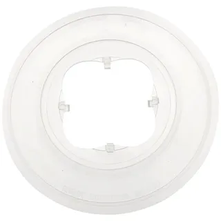 Shimano Speichenschutzscheibe CP-FH35 137,16 mm für 26-30 Zähne 32 - 137, 16 mm, 26-30 Zähne, 30 Zähne