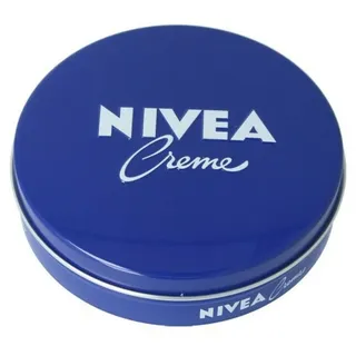 NIVEA Crème 150Ml
