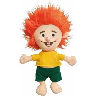 Pumuckl, 17 cm