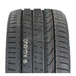 RoF 245/30 ZR19 89Y