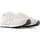 offwhite 41,5