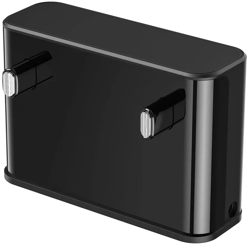 lubluelu L40/B40/L15Ultra/L15Max Serie Ladestation - EU