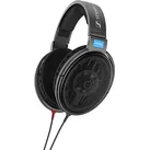 SENNHEISER HD 600
