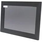 Smart Wi-Fi Photo Frame Bilderrahmen Wlan Display Fotorahmen 10.1 Zoll Touch ...