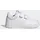 Cloud White/Cloud White/Grey One 33 1/2