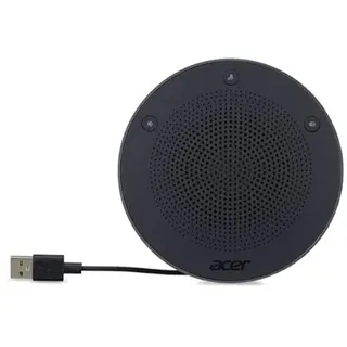 Acer Speaker Conference ASK130 USB Black