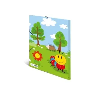Produktbild