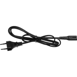Hisense T1273809 Netzkabel für 55U6KQ A6N50... Mini LED TV Fernseher