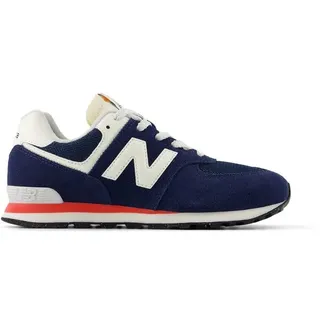 Navy/Sea Salt 39