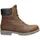 Panama Panama 03 Igloo C11 Stiefelette Herren braun 46 EU