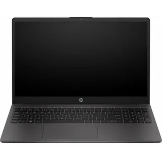 Core i7-1355U 8 GB RAM 512 GB SSD FreeDOS
