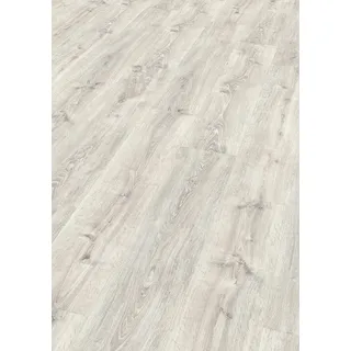 EHD030 1292 x 246 mm waltham eiche weiss