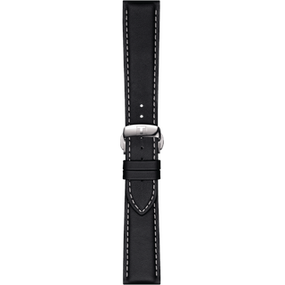 TISSOT Original Tissot T852044599 Ersatzarmband
