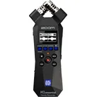 ZOOM H1 Essential Handheld Digital-Recorder